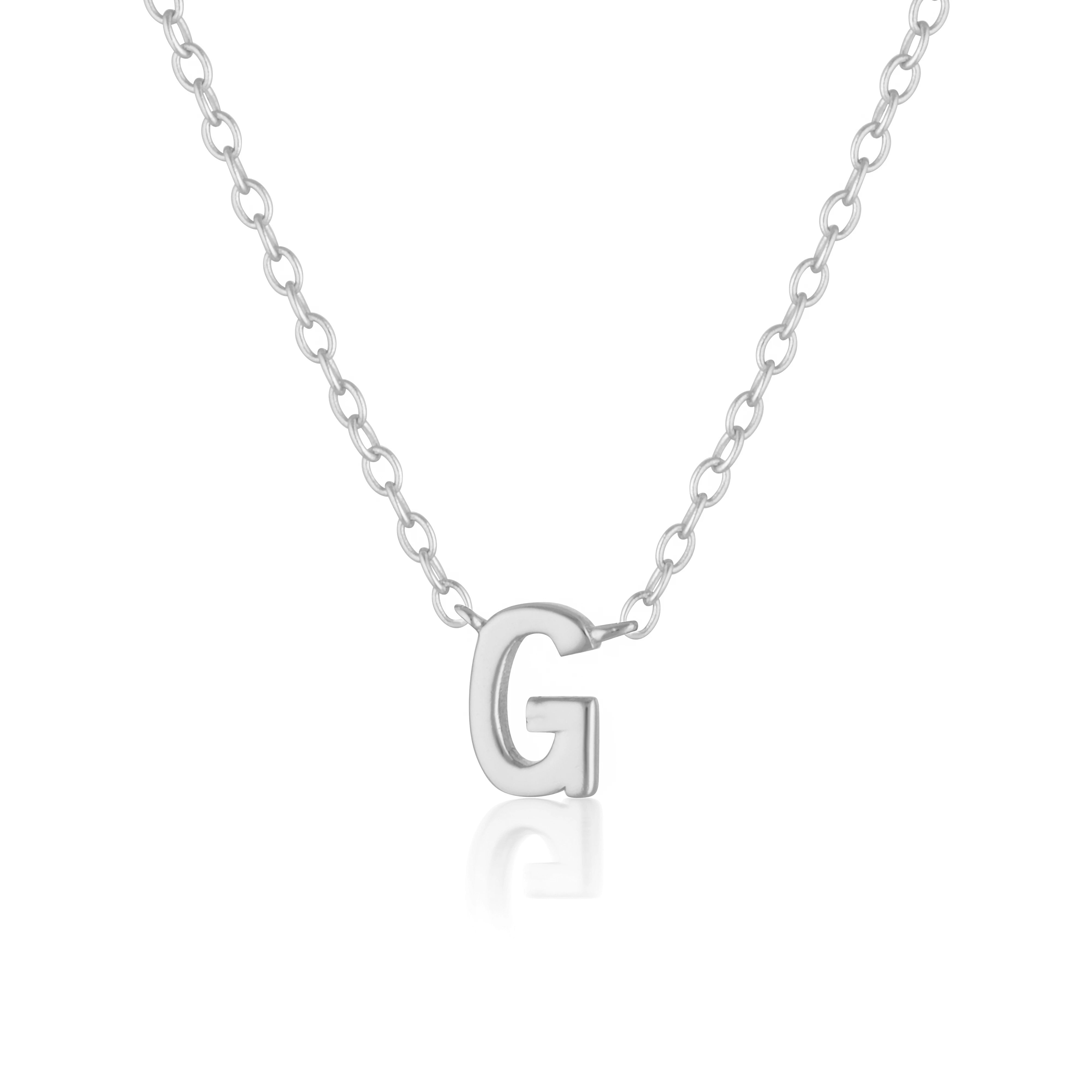 Petite A-Z Letter Necklaces-thumbmail-23