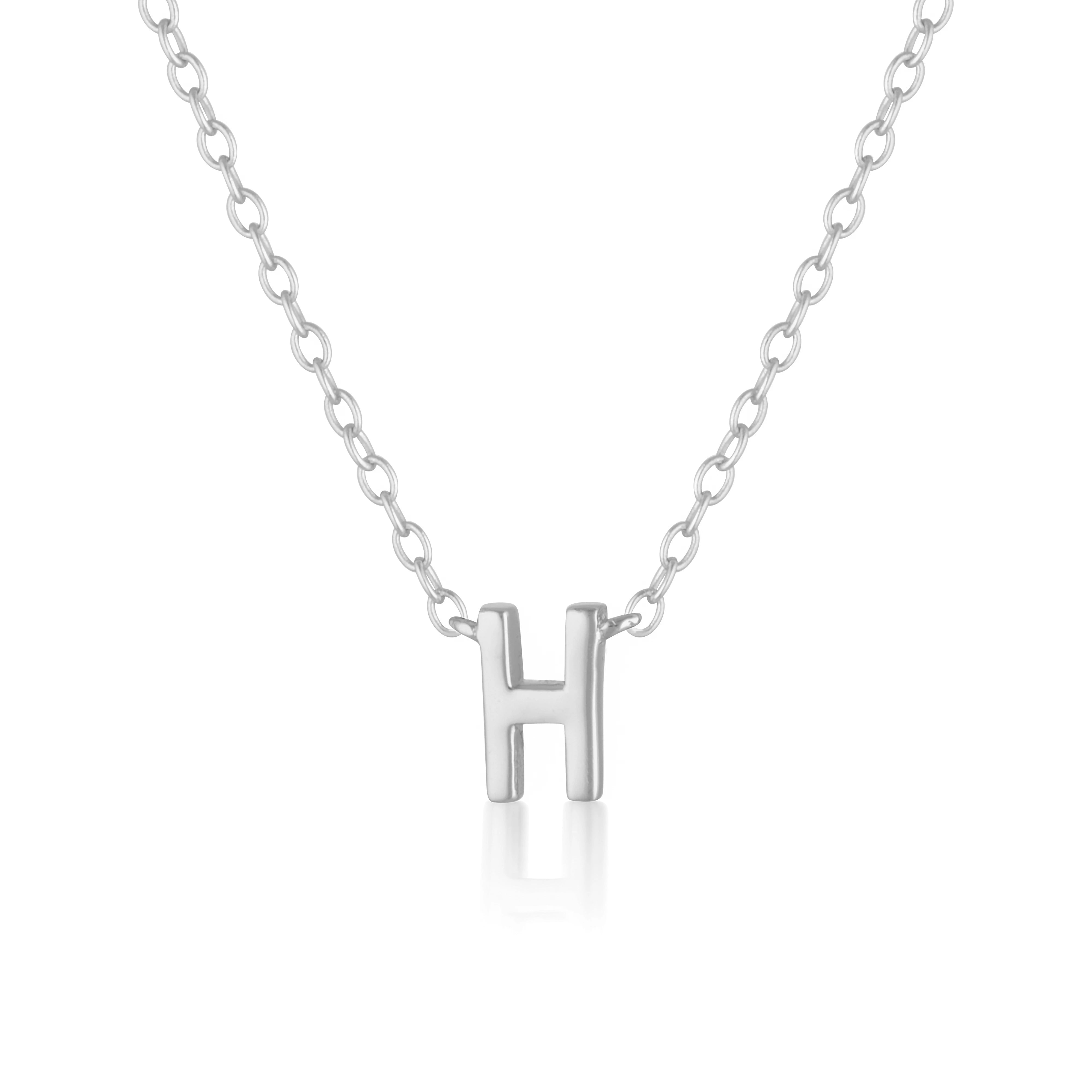 Petite A-Z Letter Necklaces-thumbmail-24