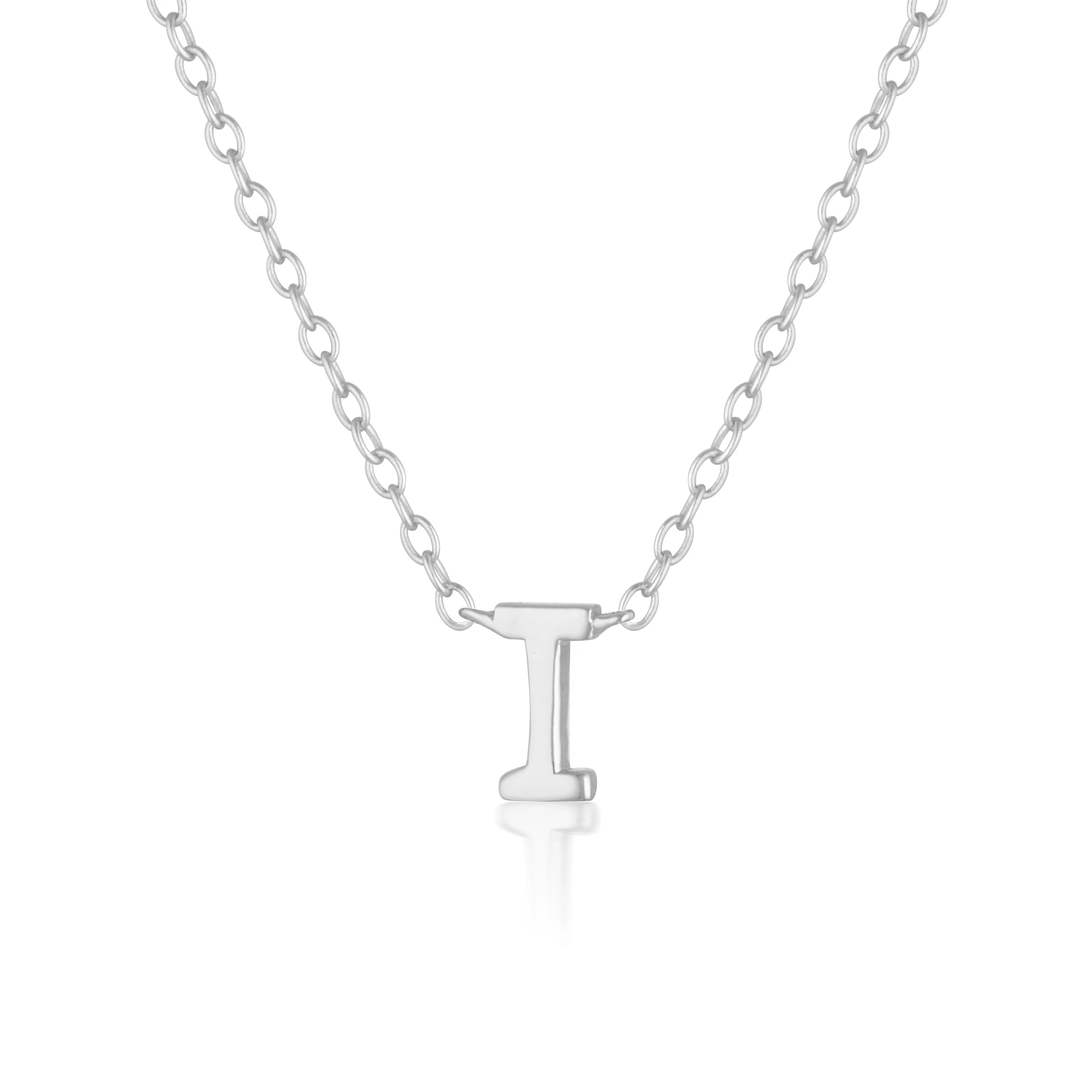 Petite A-Z Letter Necklaces-thumbmail-25