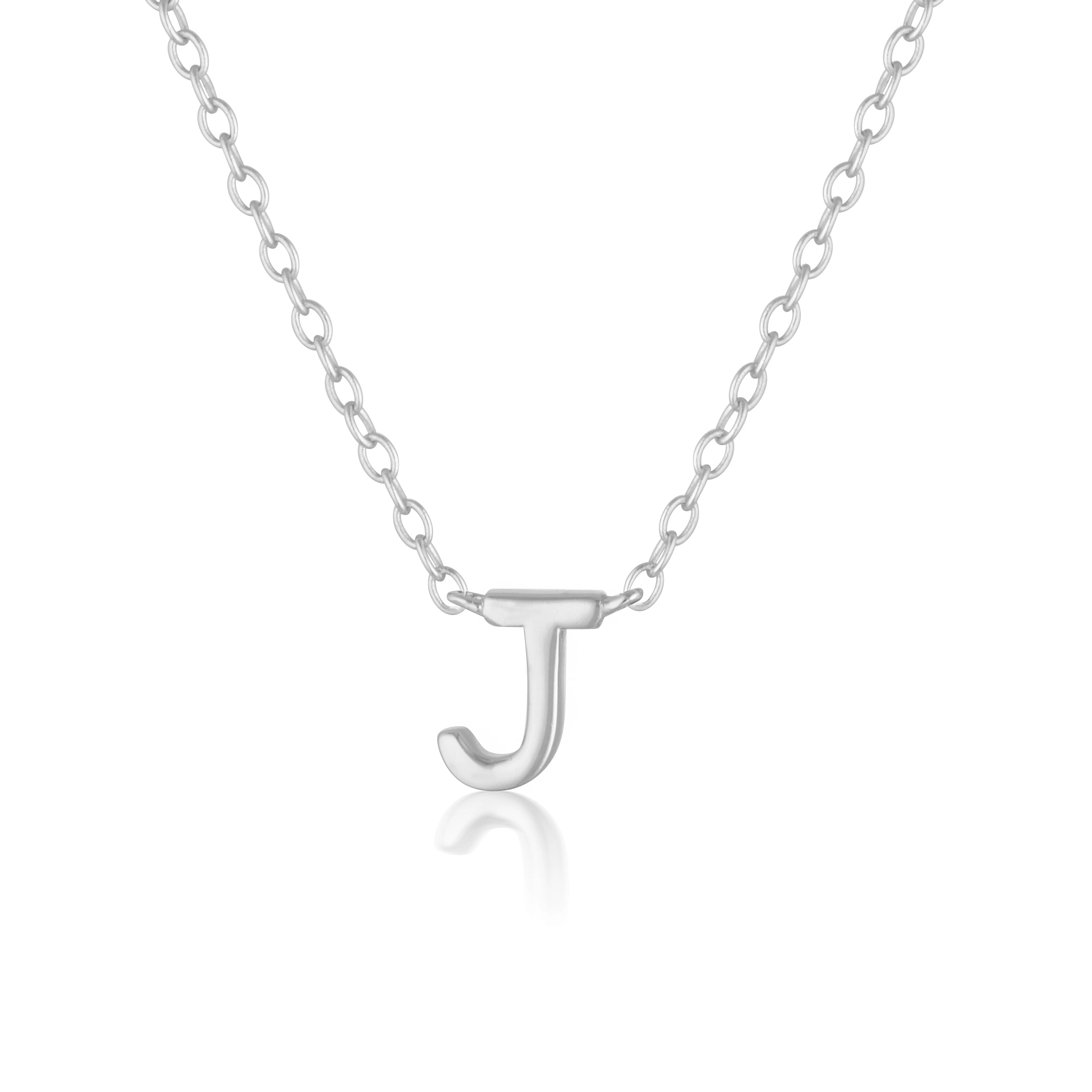 Petite A-Z Letter Necklaces-thumbmail-26