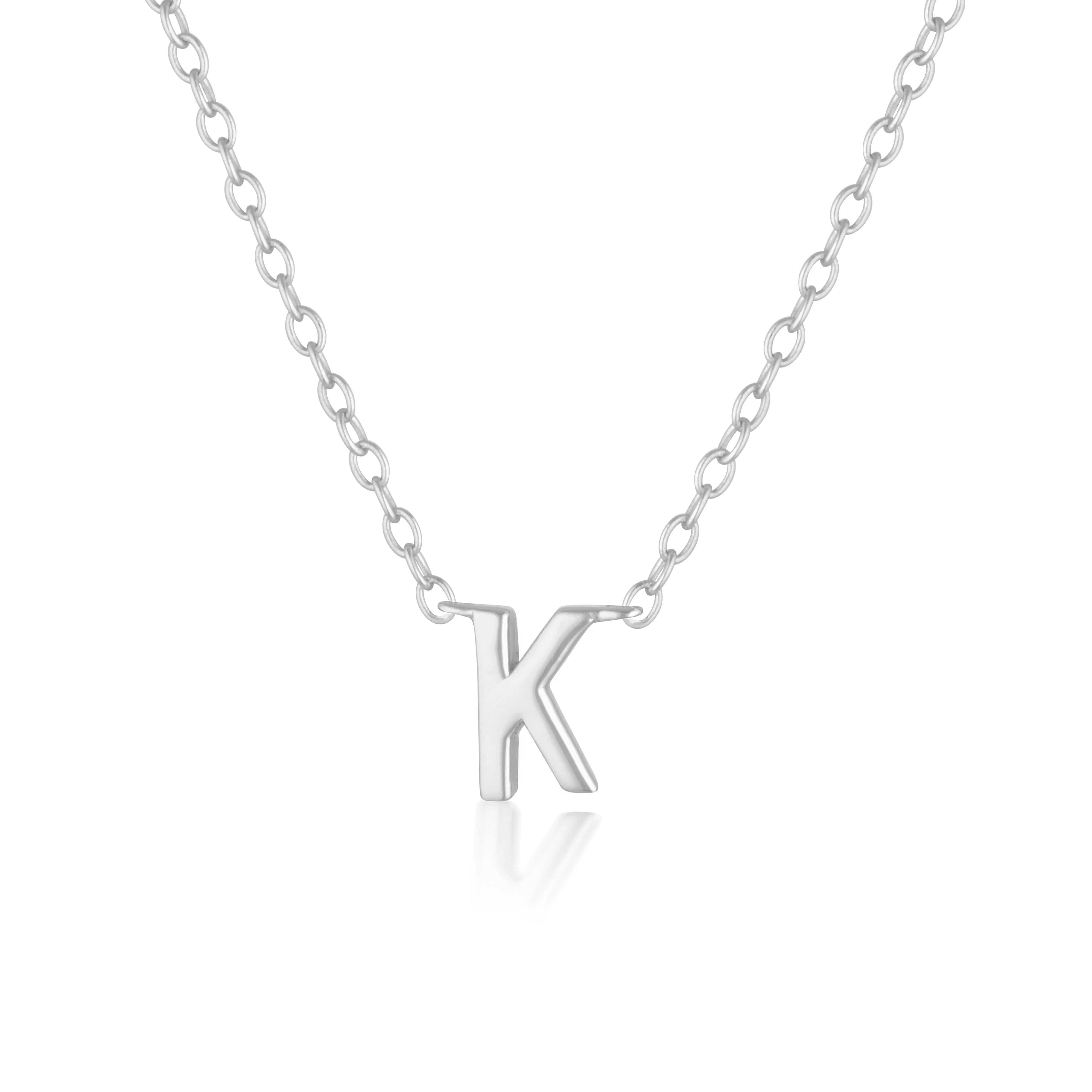 Petite A-Z Letter Necklaces-thumbmail-27