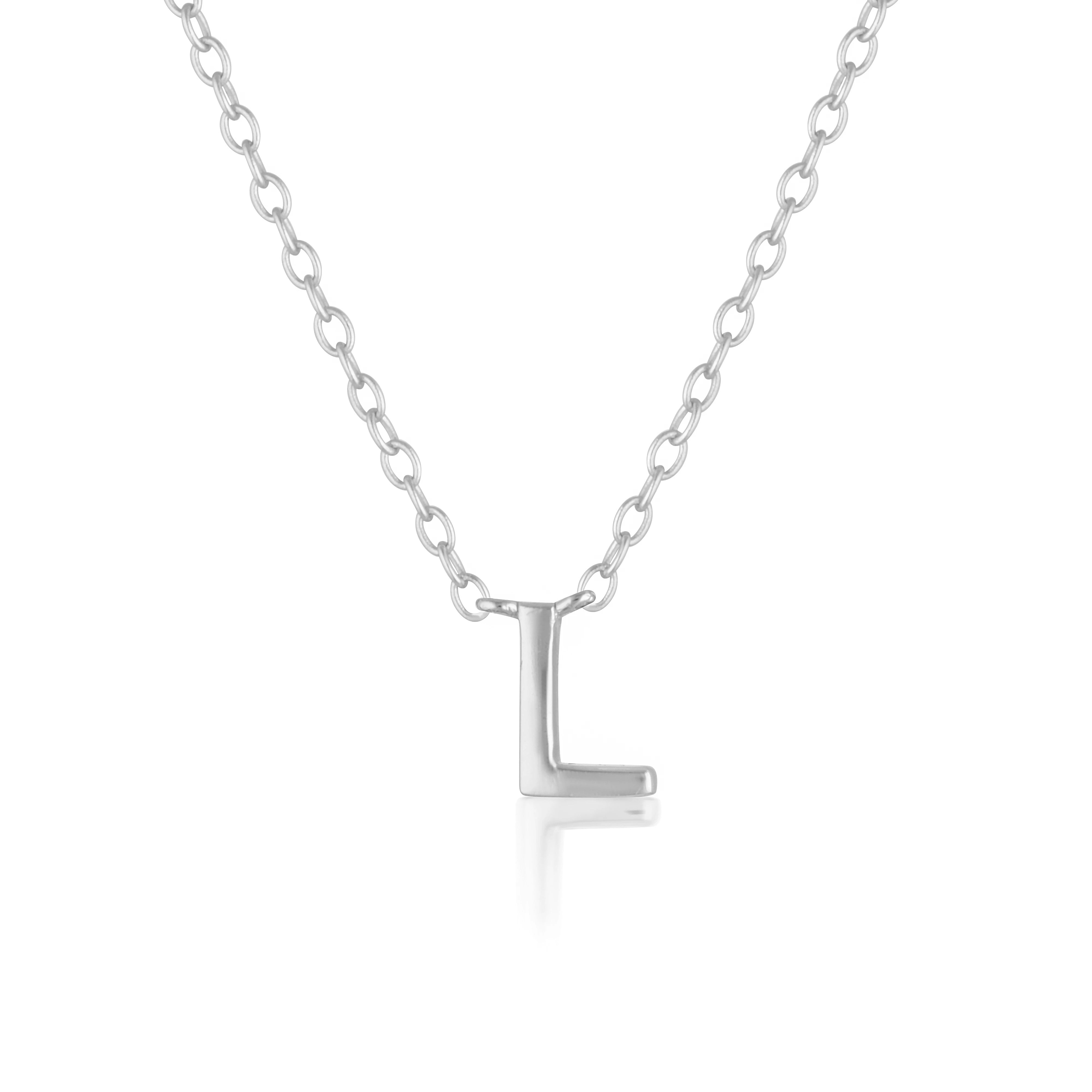 Petite A-Z Letter Necklaces-thumbmail-28