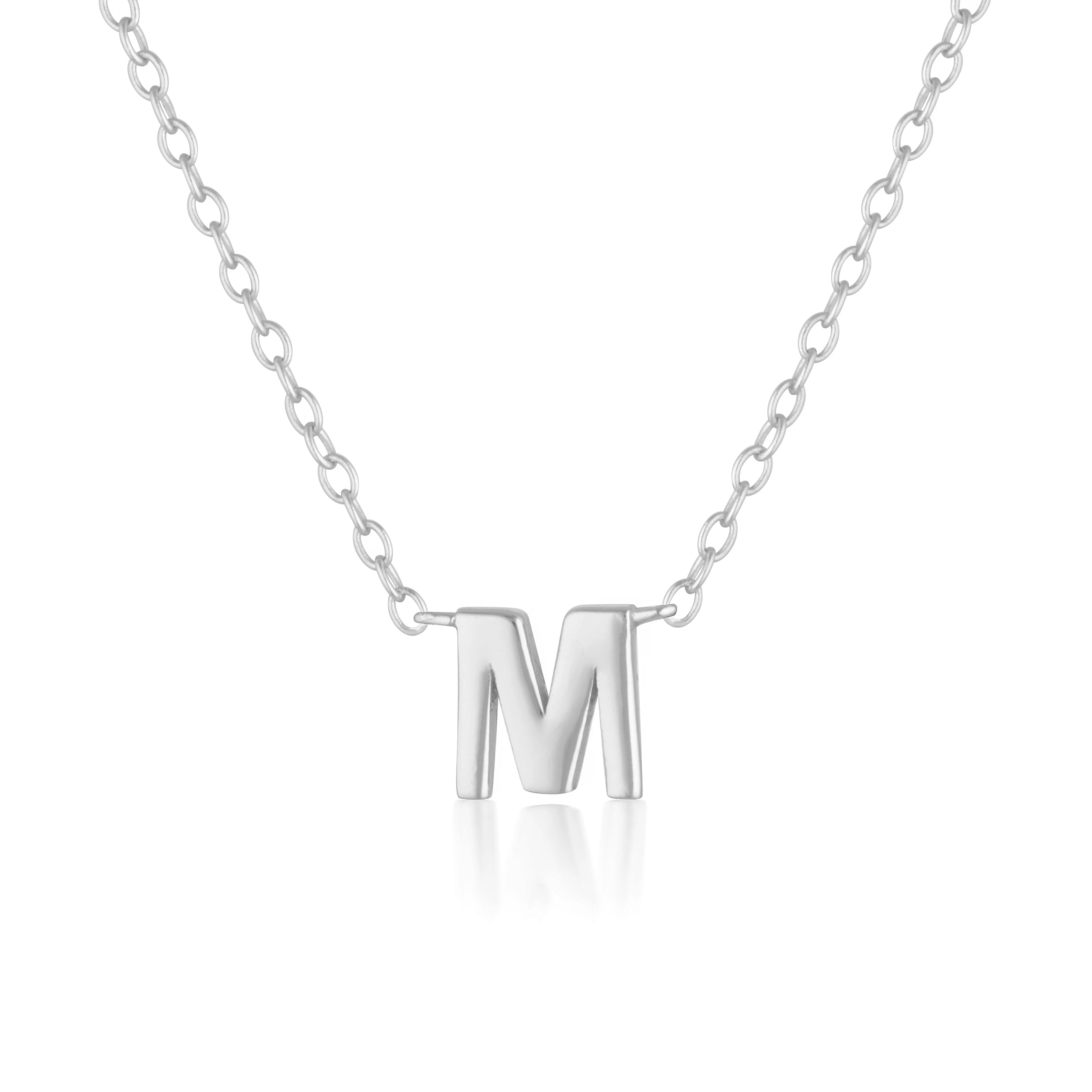 Petite A-Z Letter Necklaces-thumbmail-29