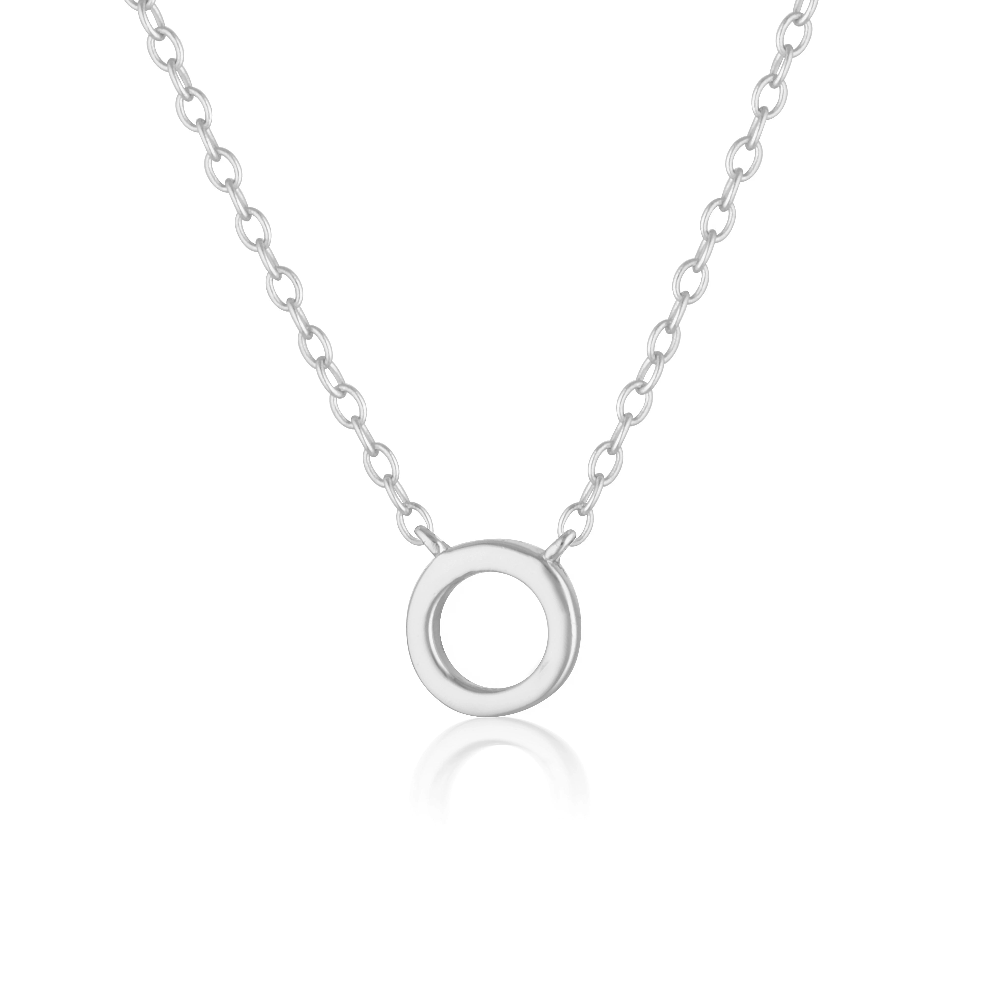 Petite A-Z Letter Necklaces-thumbmail-31