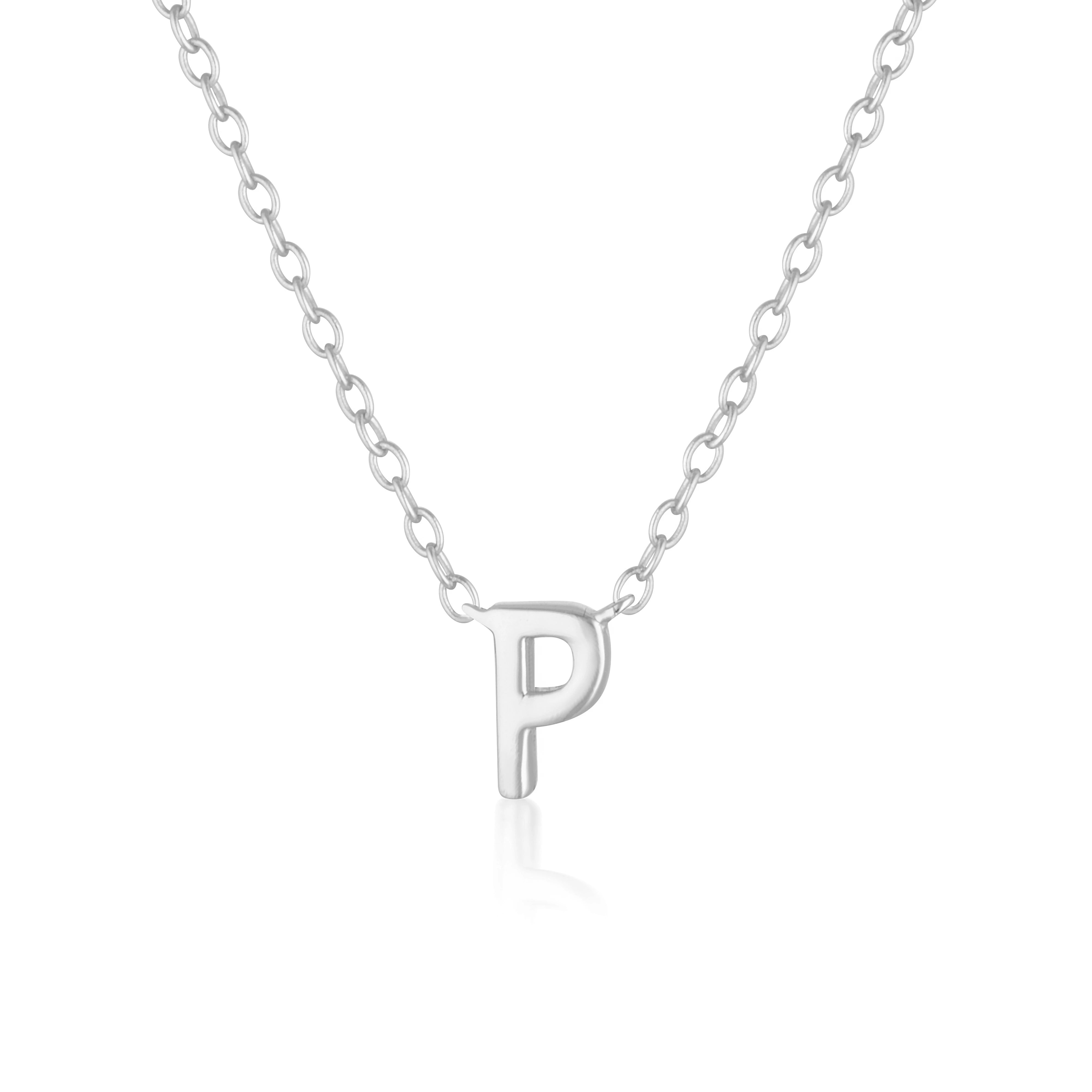 Petite A-Z Letter Necklaces-thumbmail-32