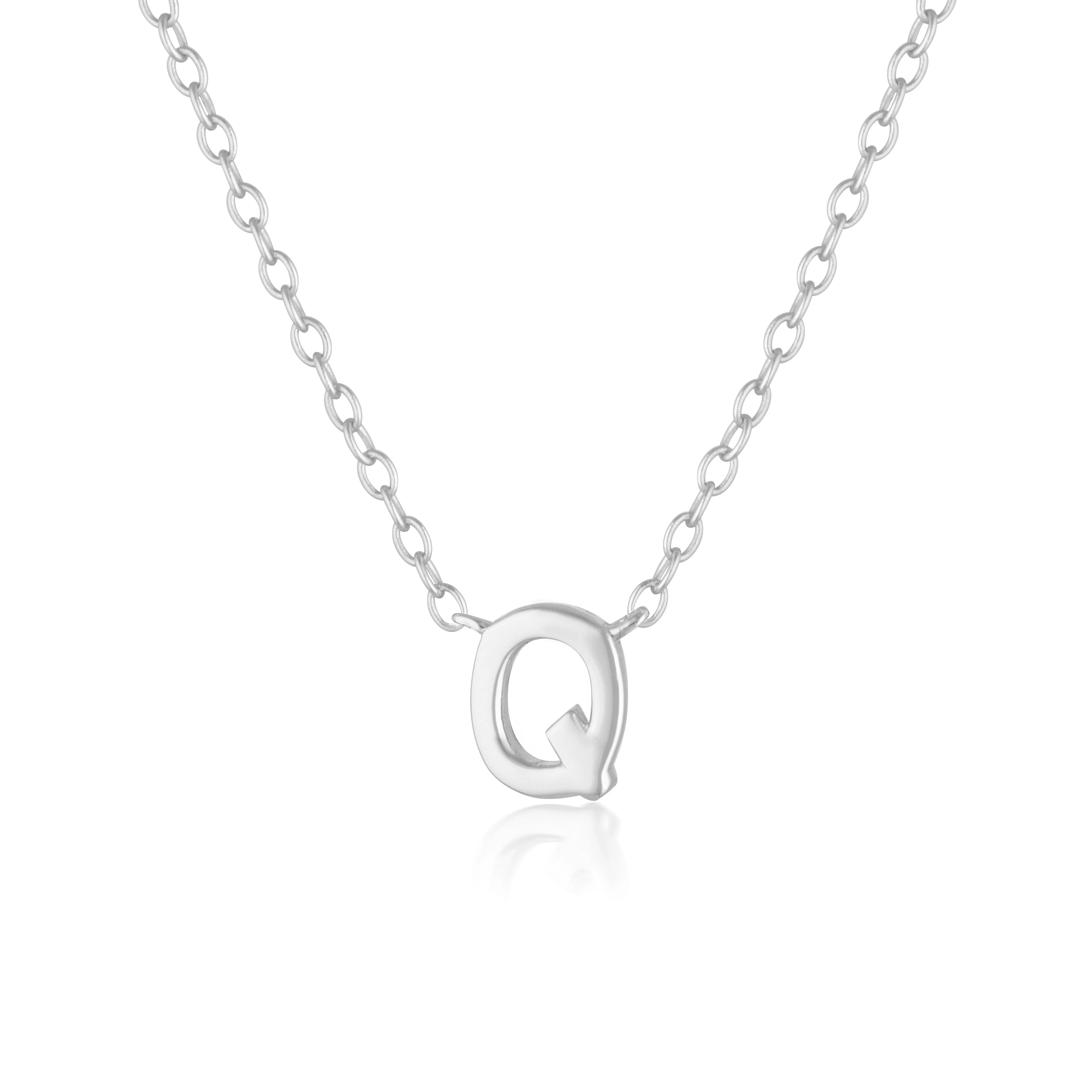 Petite A-Z Letter Necklaces-thumbmail-33