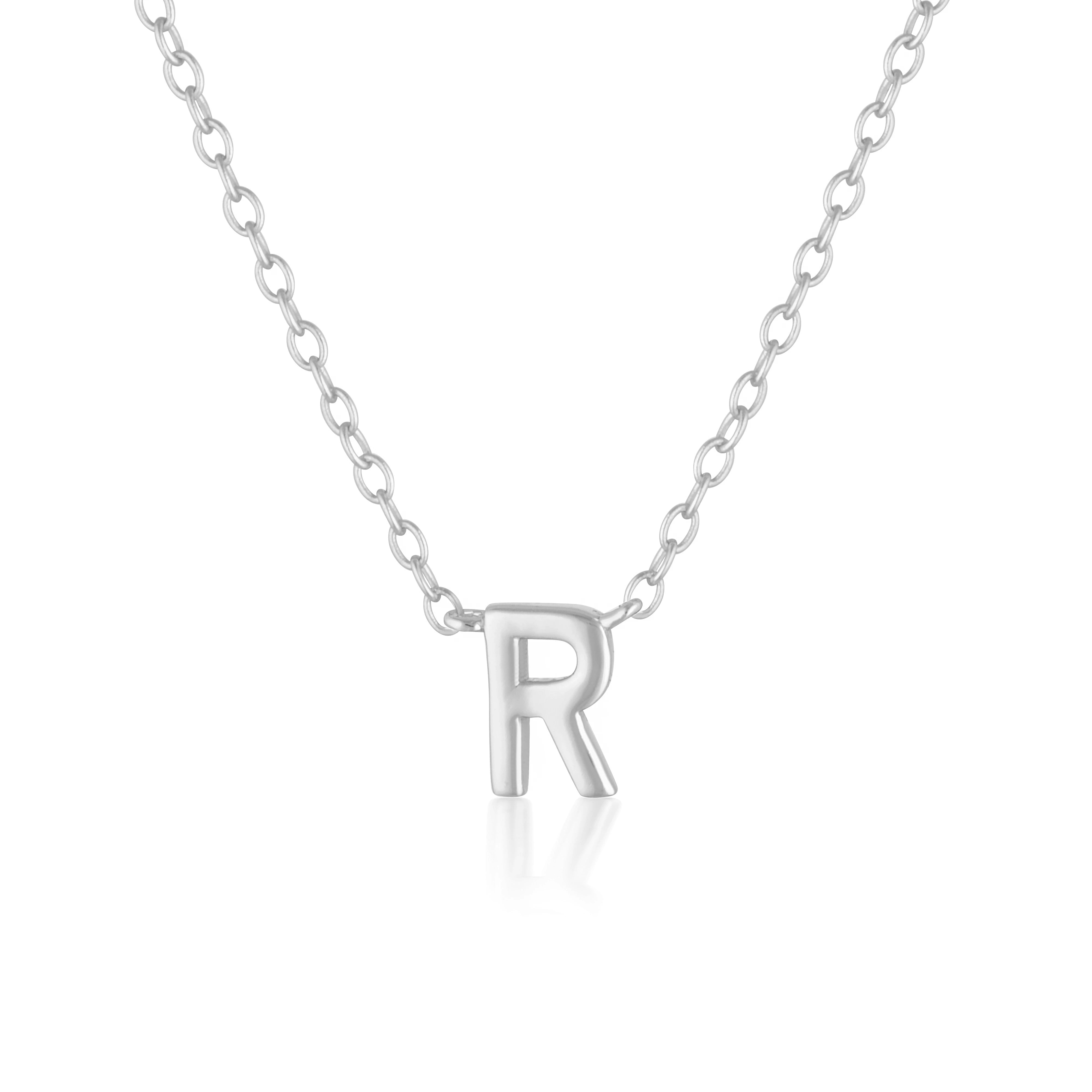 Petite A-Z Letter Necklaces-thumbmail-34