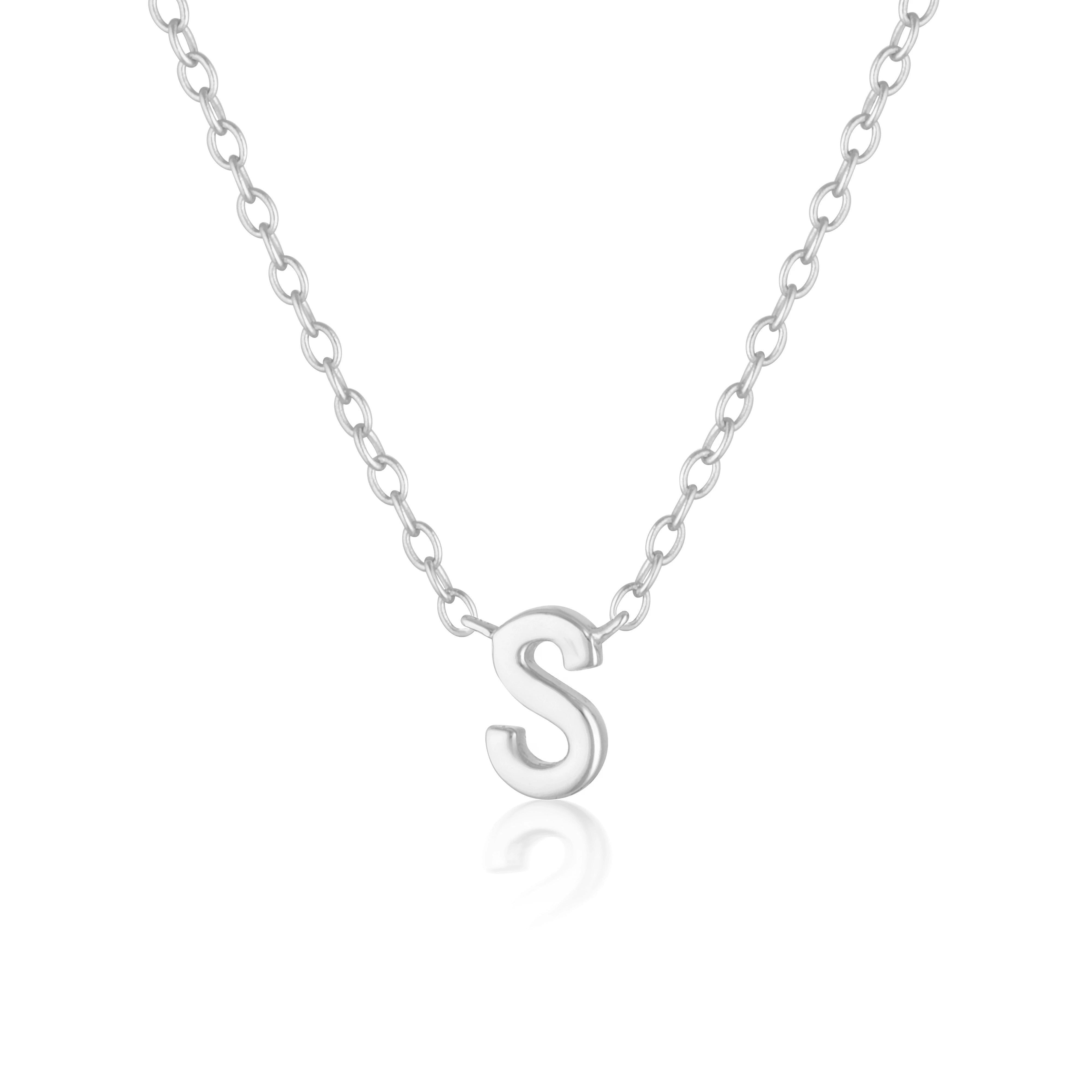 Petite A-Z Letter Necklaces-thumbmail-35