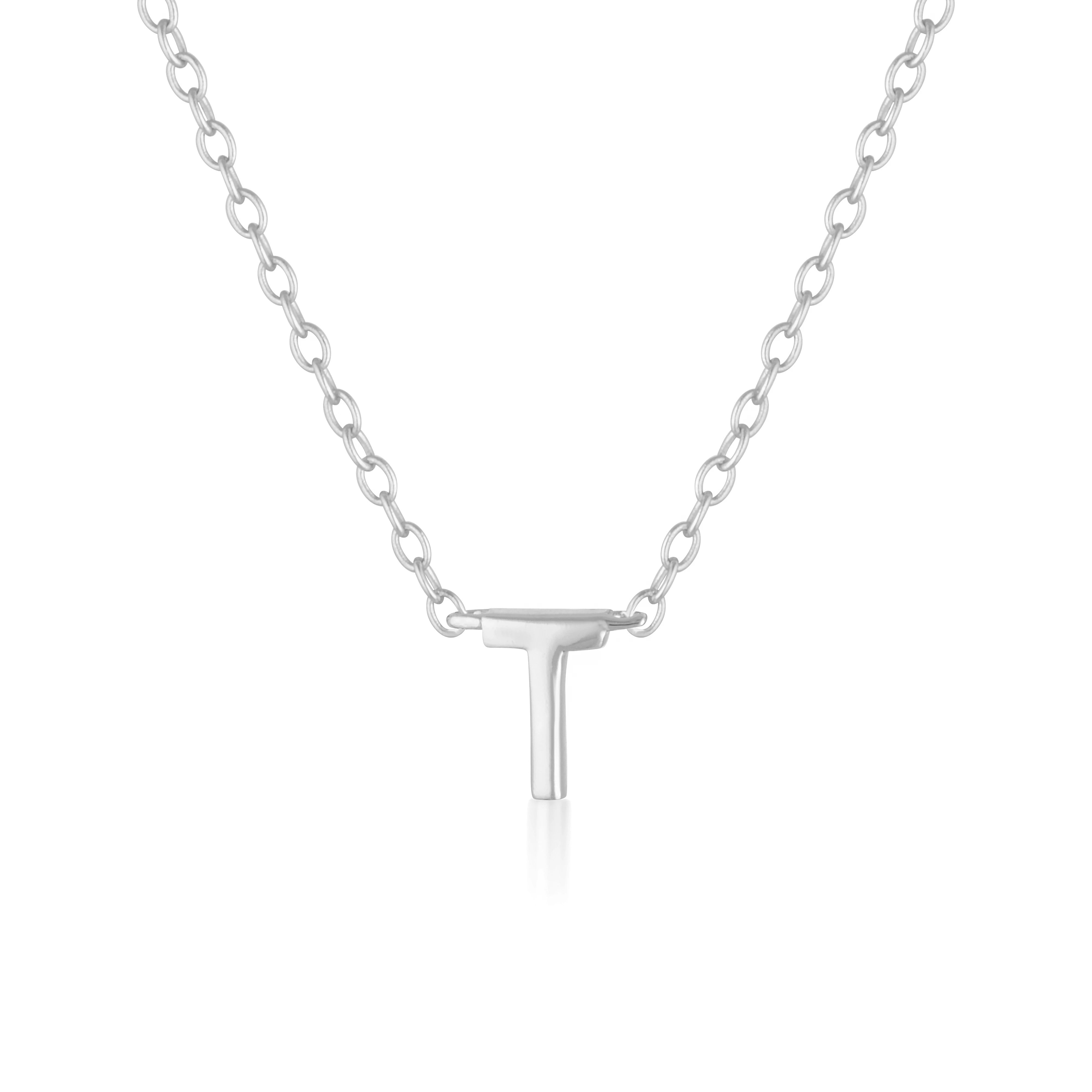 Petite A-Z Letter Necklaces-thumbmail-36