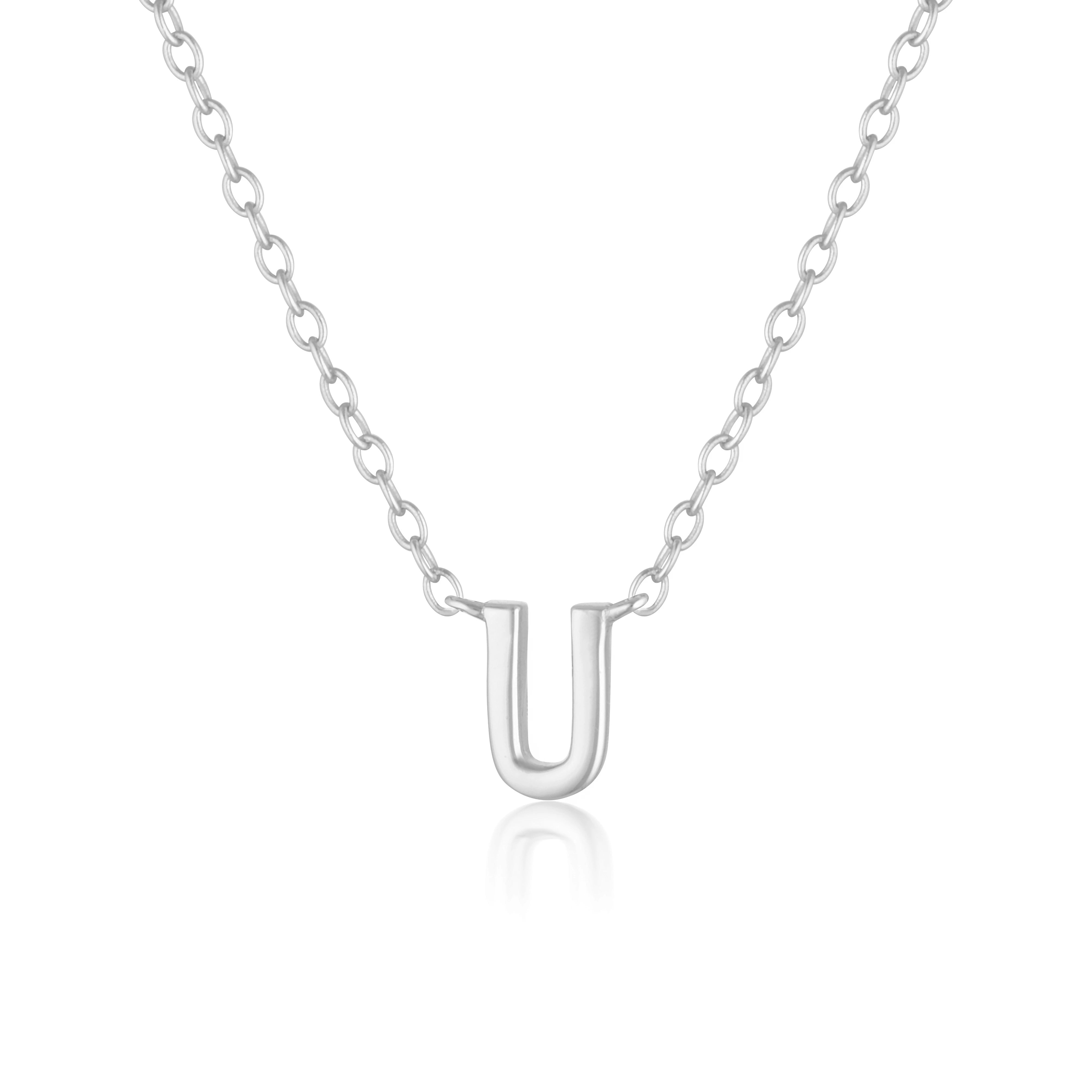 Petite A-Z Letter Necklaces-thumbmail-37