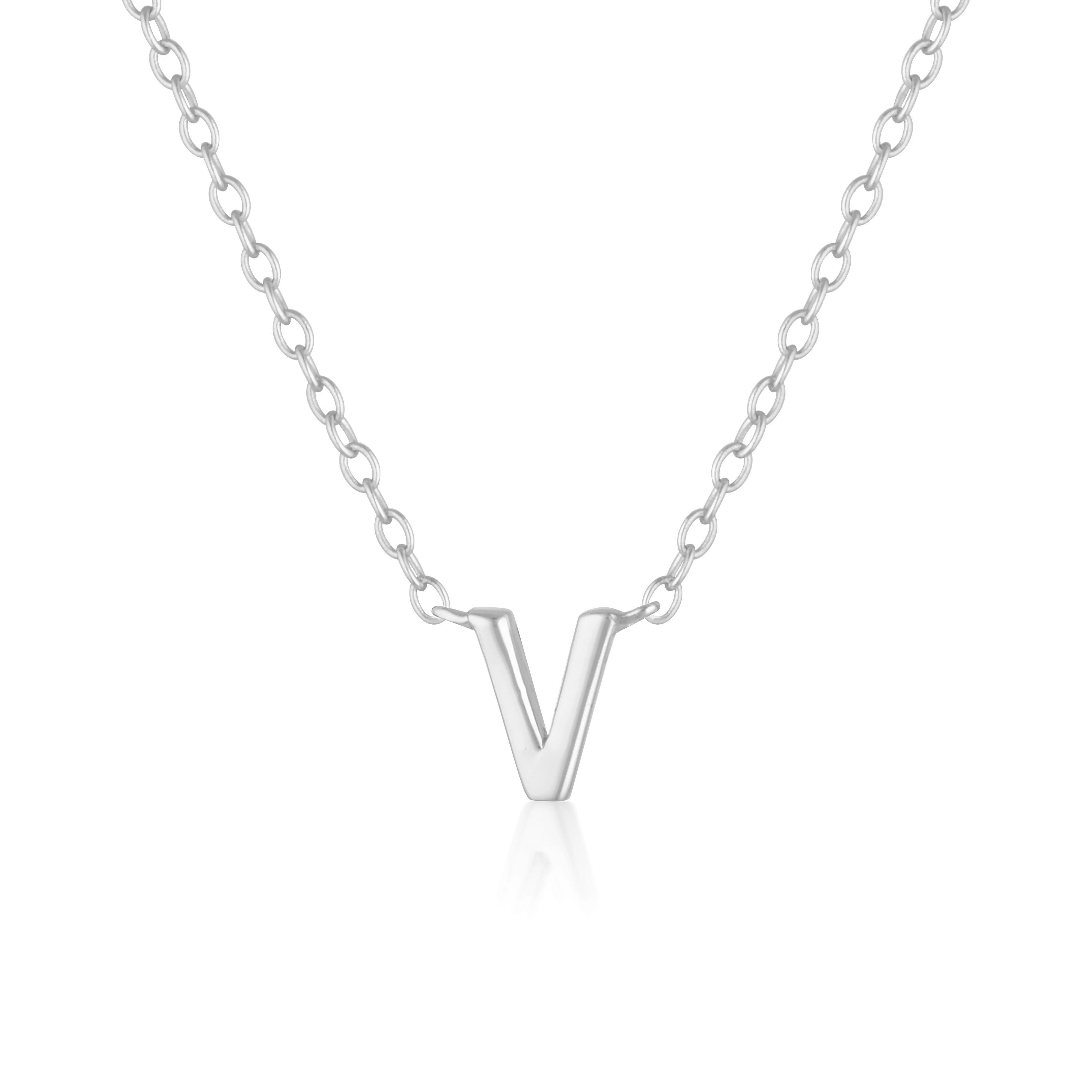 Petite A-Z Letter Necklaces-thumbmail-38