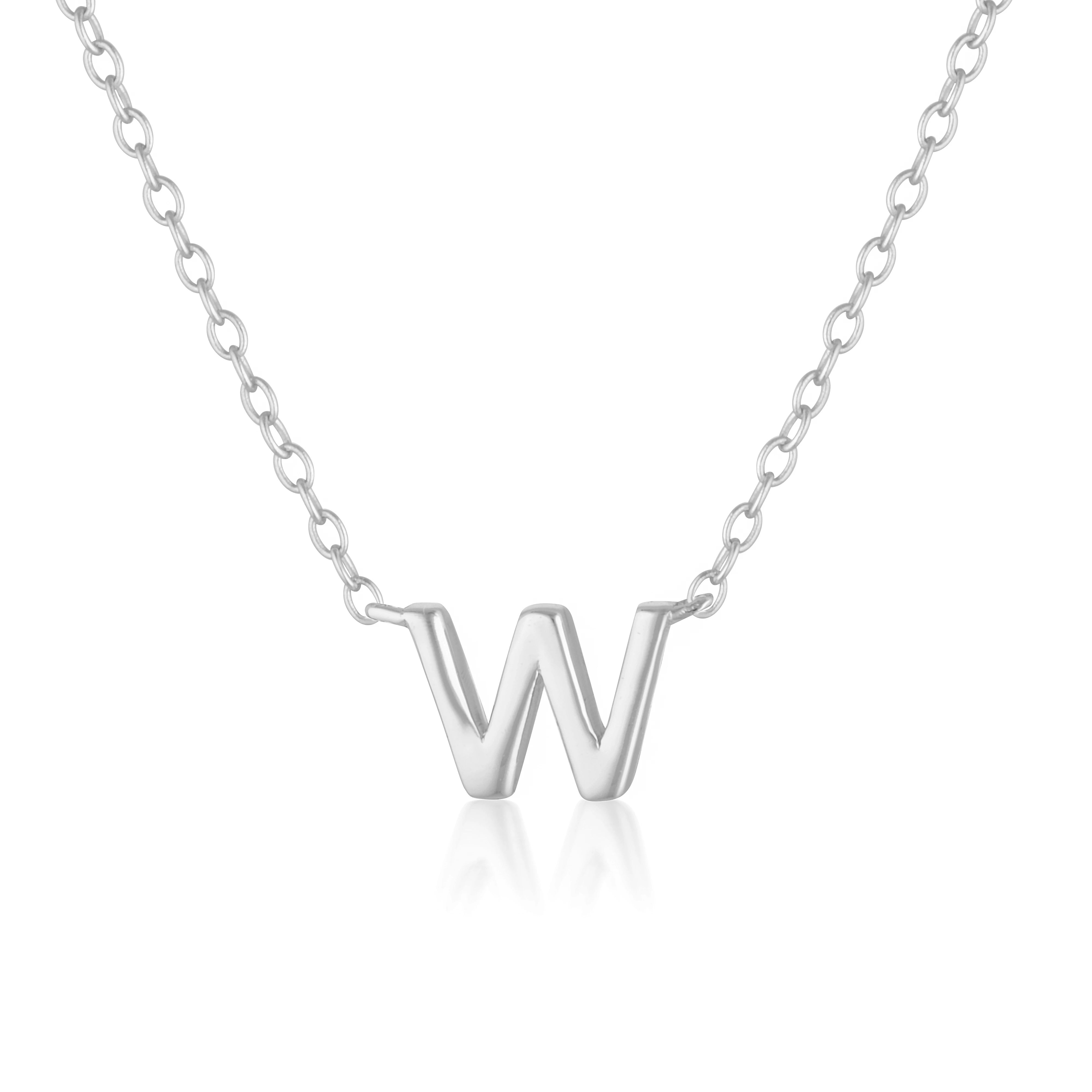 Petite A-Z Letter Necklaces-thumbmail-39