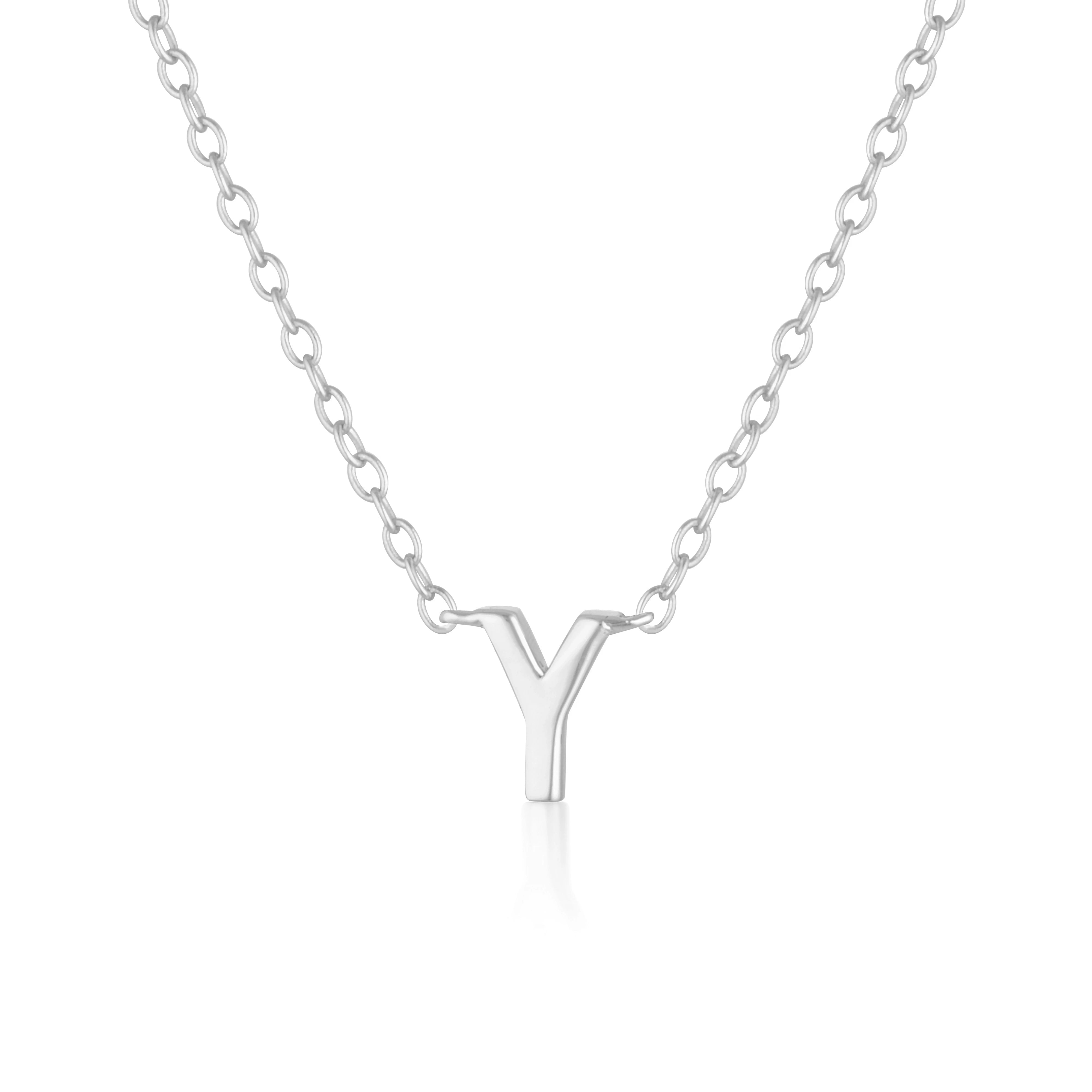 Petite A-Z Letter Necklaces-thumbmail-41