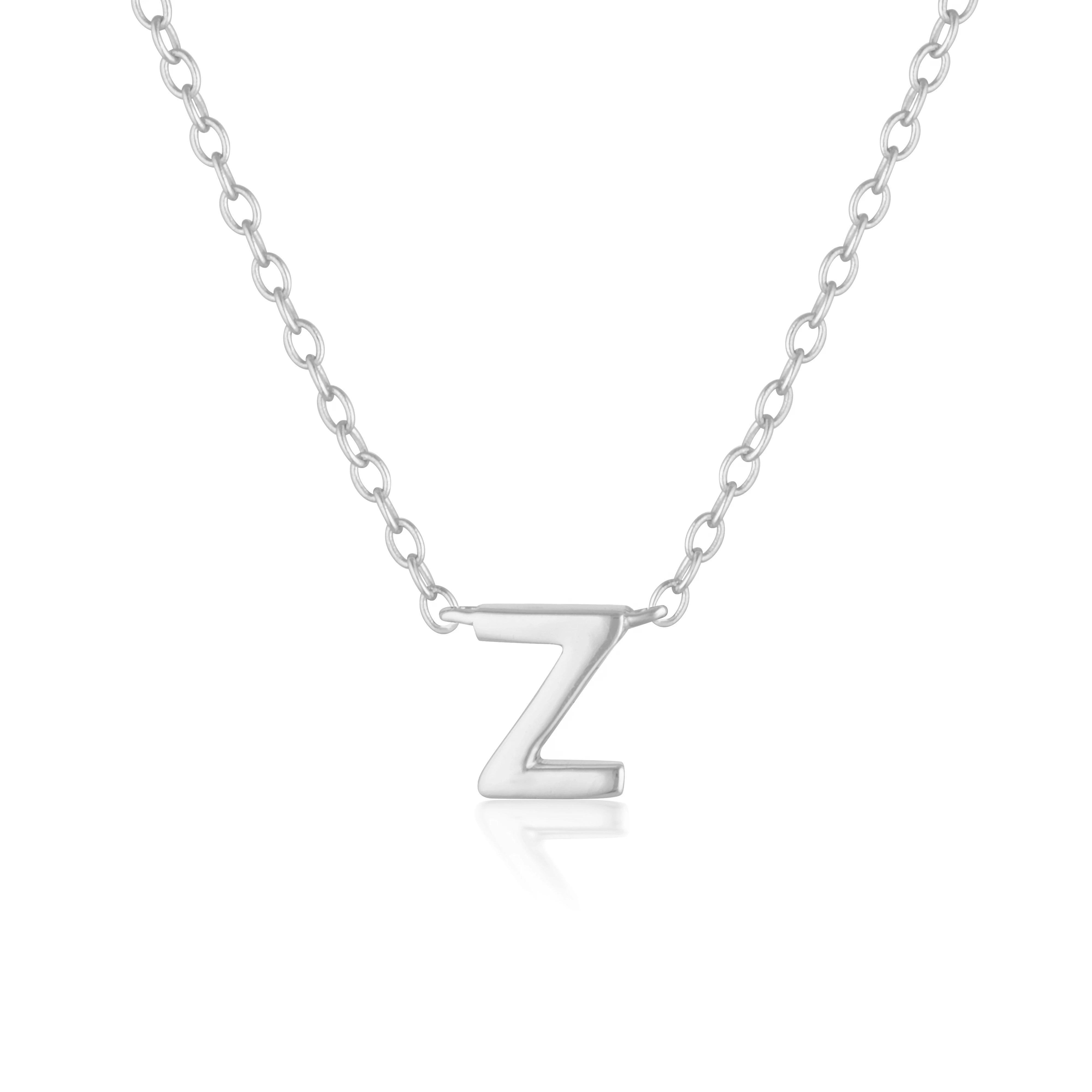 Petite A-Z Letter Necklaces-thumbmail-42