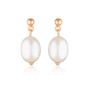 Bianca Earrings