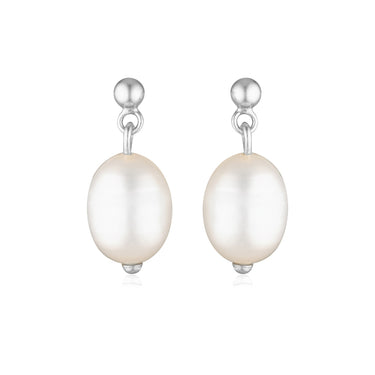 Bianca Earrings
