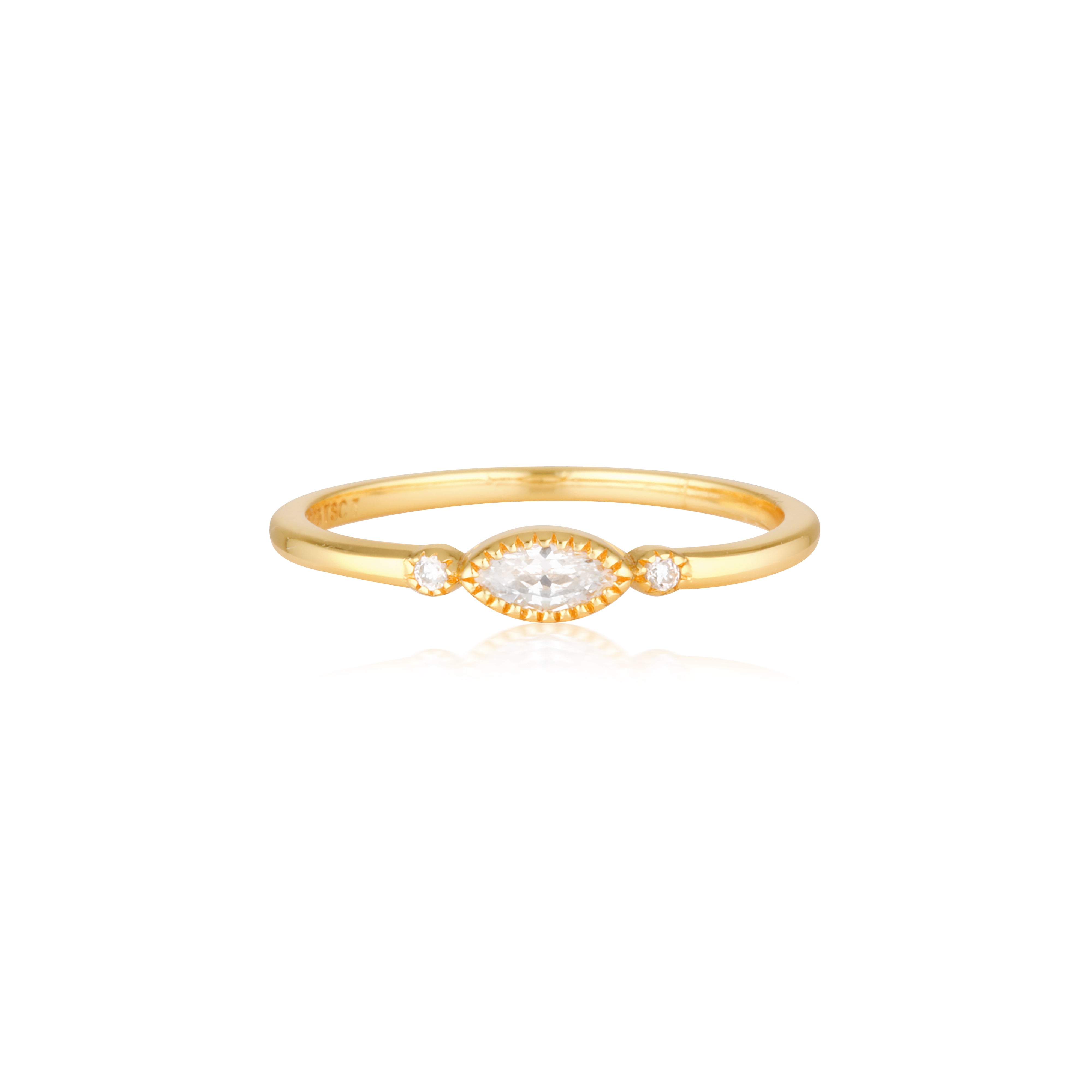 Noema Ring-zoom-1