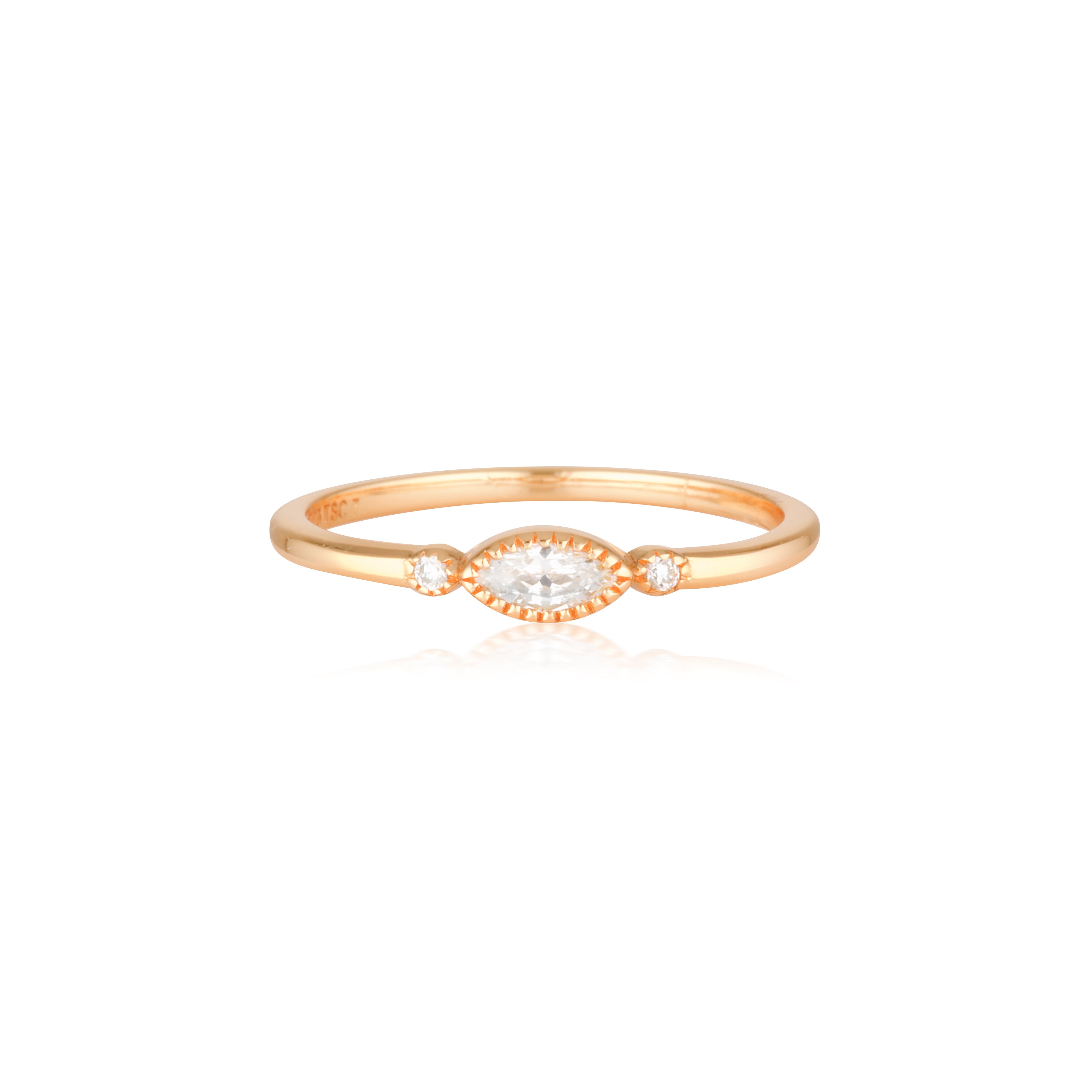 Noema Ring-zoom-3