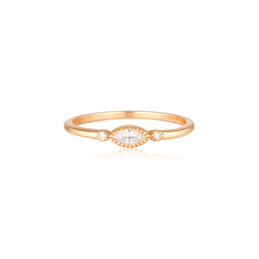 Noema Ring