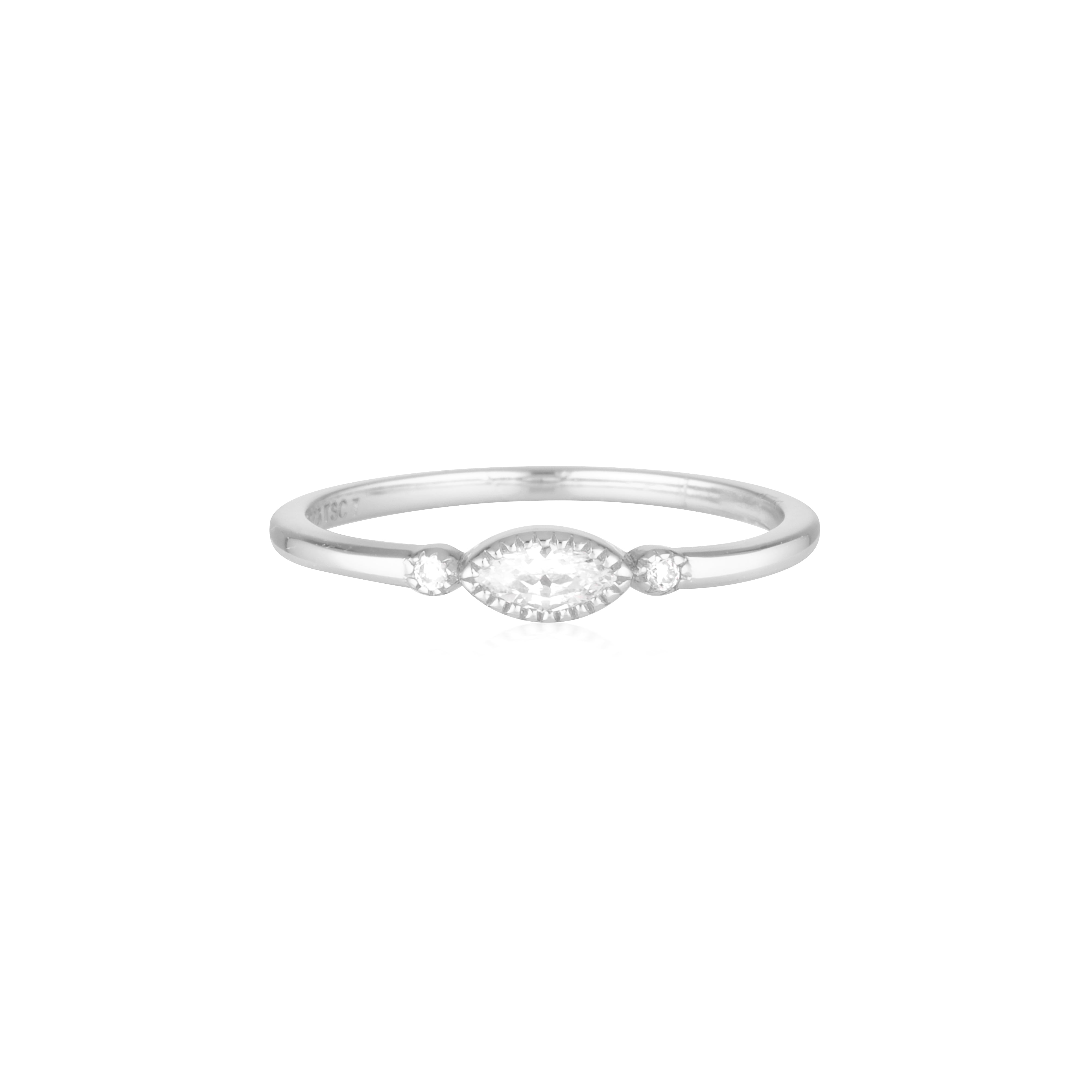 Noema Ring-thumbmail-2