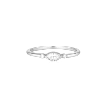 Noema Ring