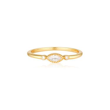 Noema Ring