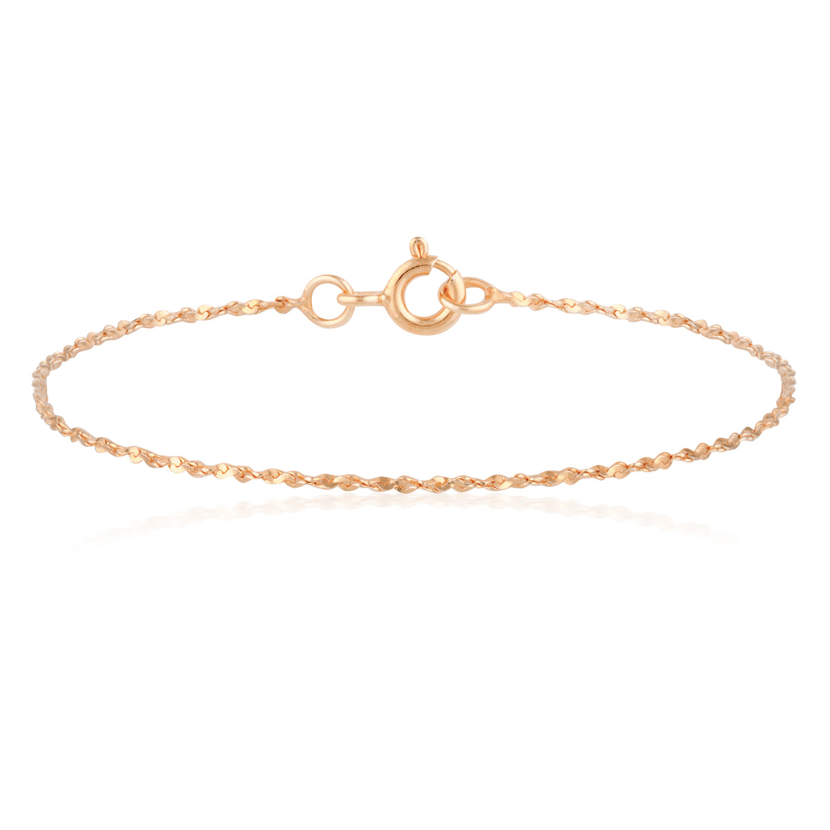 Quinn Bracelet