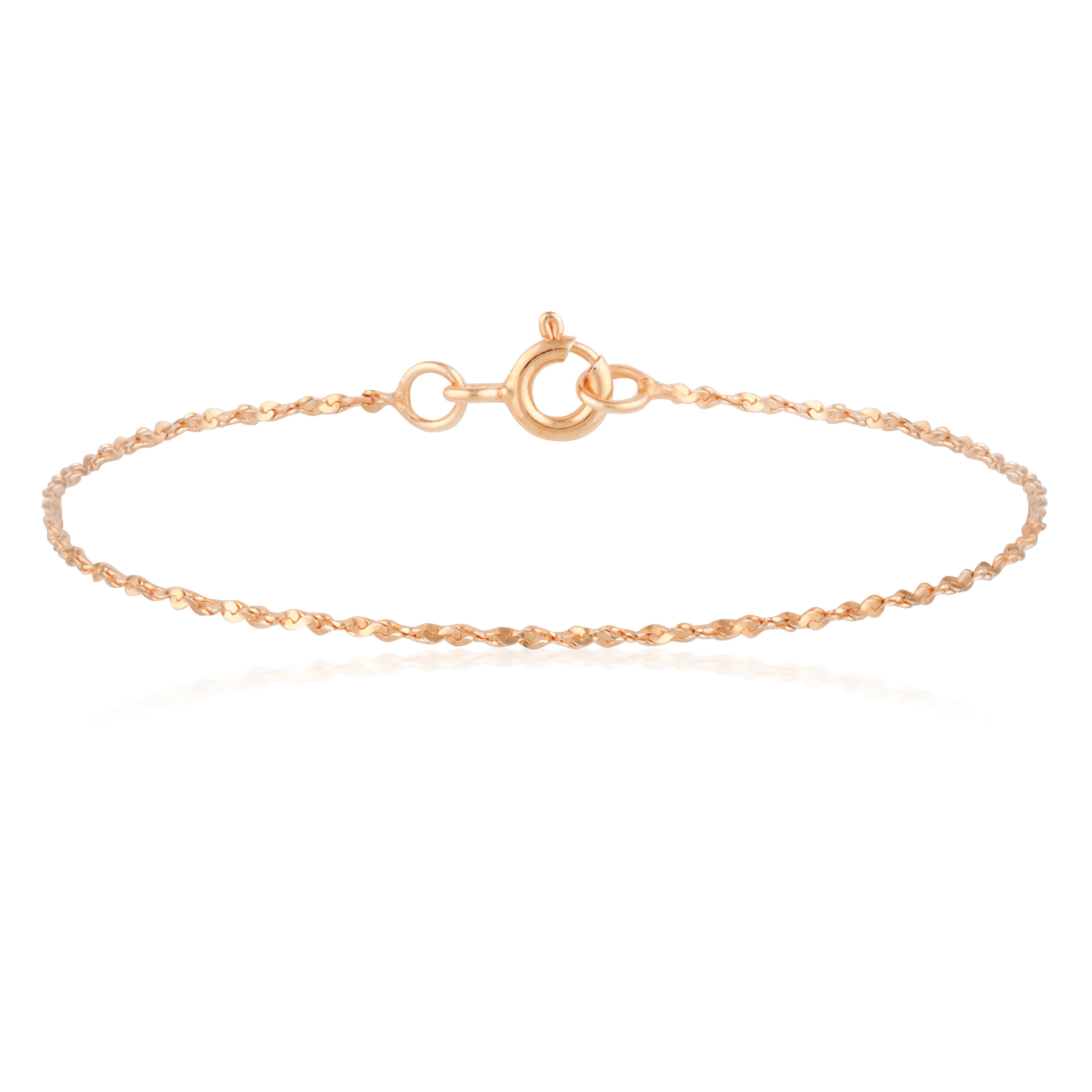 Quinn Bracelet
