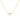 Bobbi Necklace
