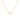 Loretta Necklace