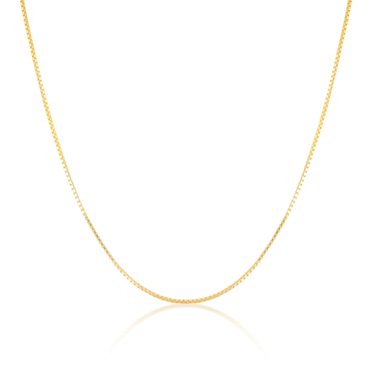 Bernadette Chain