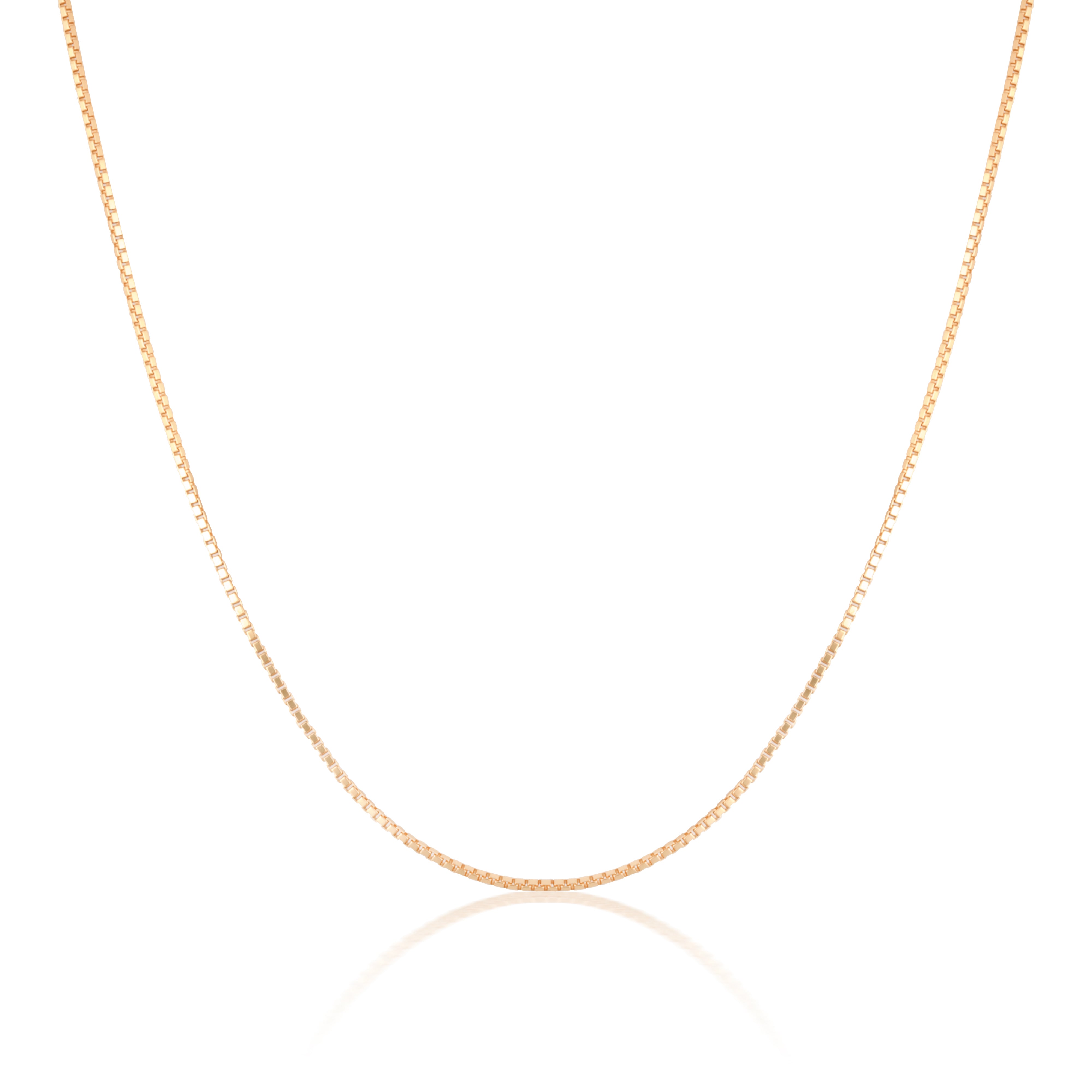 Bernadette Chain