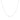 Bernadette Chain