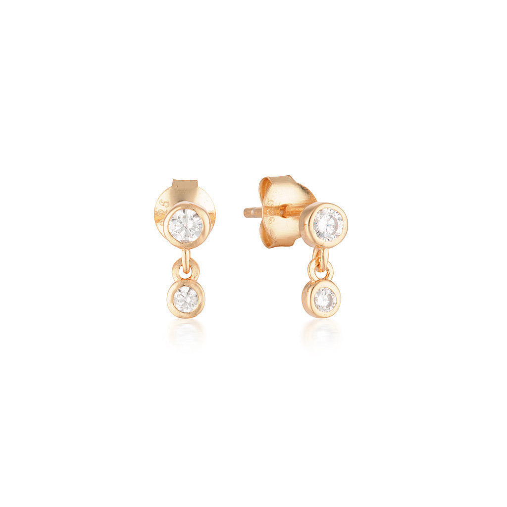 Niki Earrings-zoom-1