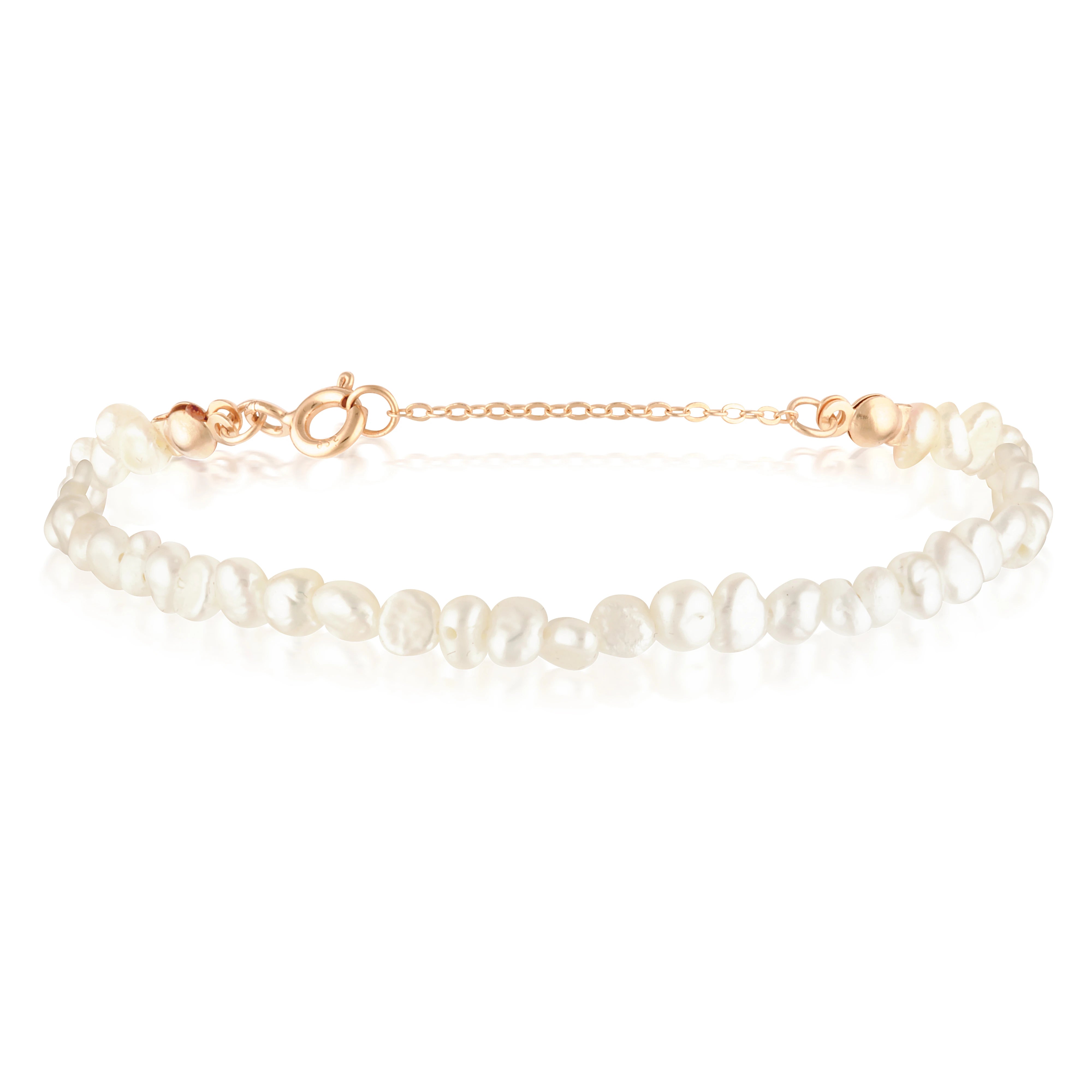Bondi Anklet-zoom-5