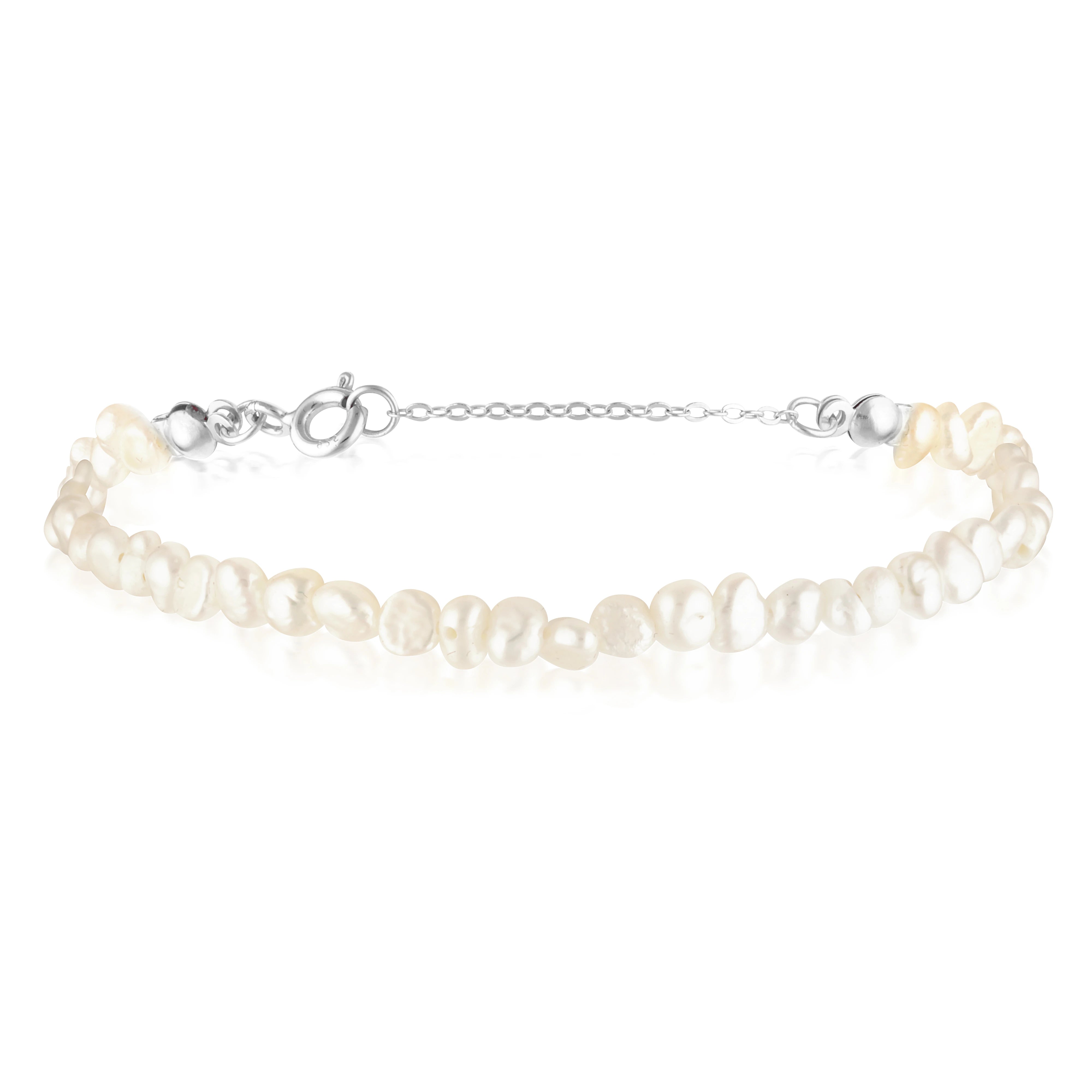 Bondi Anklet-thumbmail-1