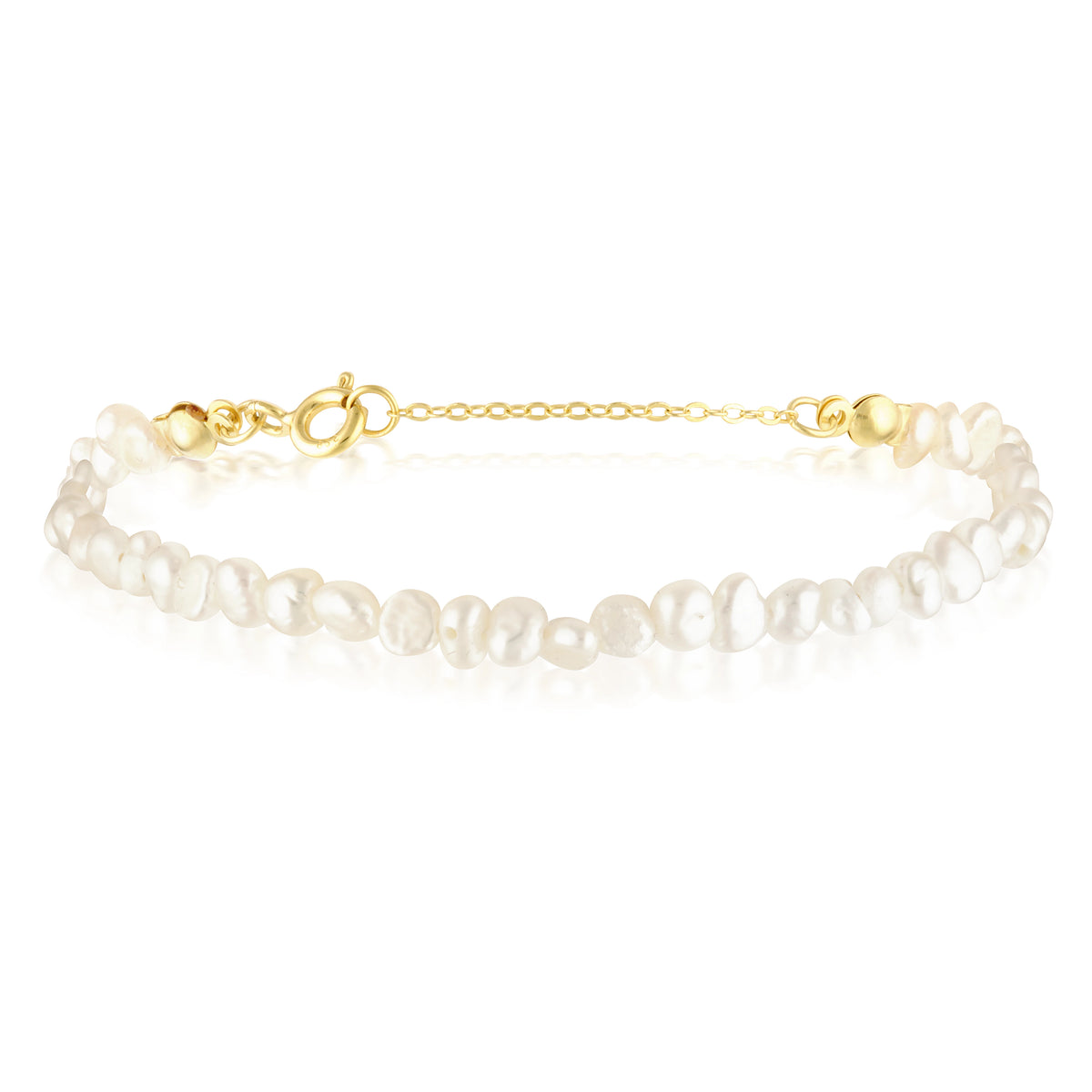 Bondi Bracelet