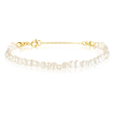Bondi Bracelet