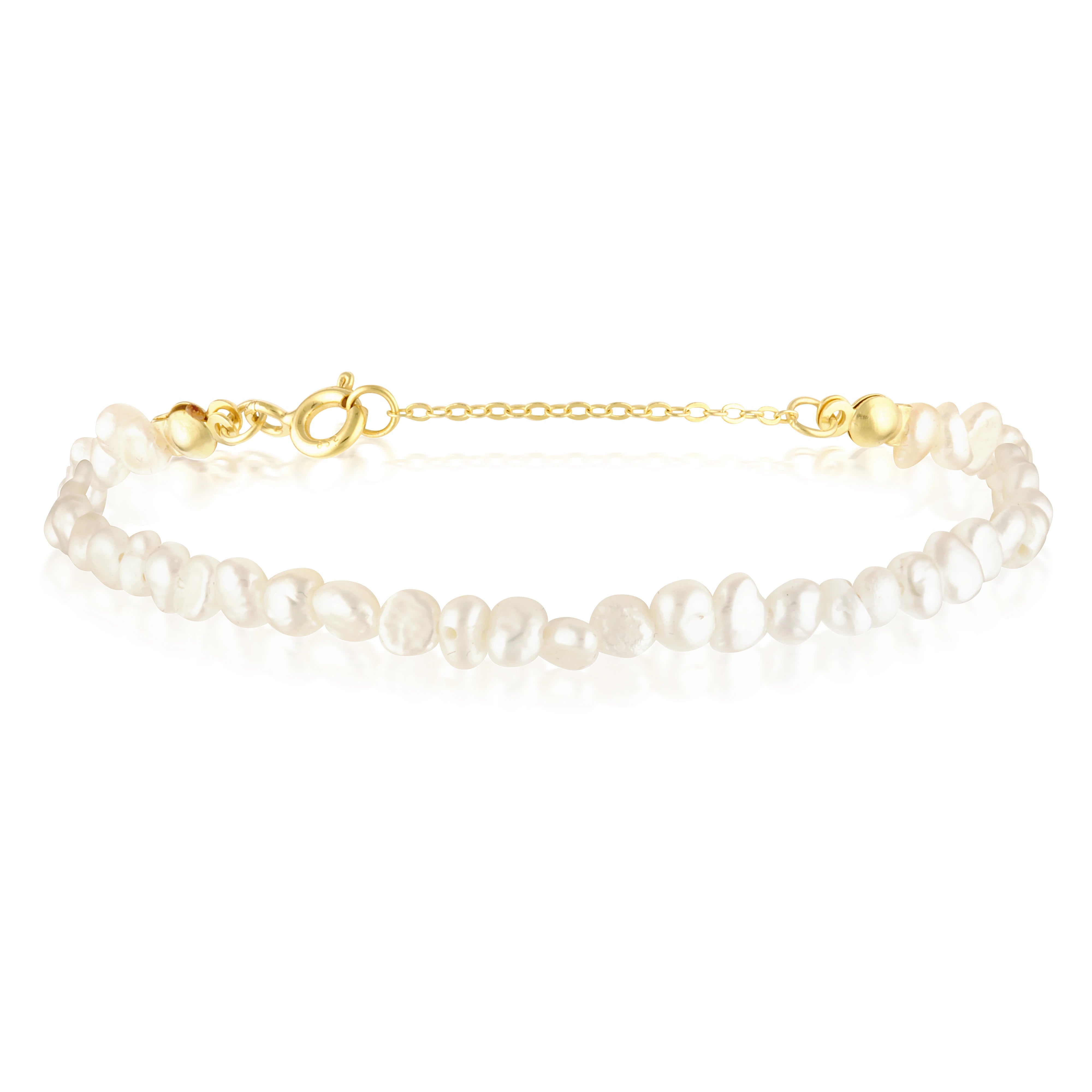 Bondi Anklet-zoom-4