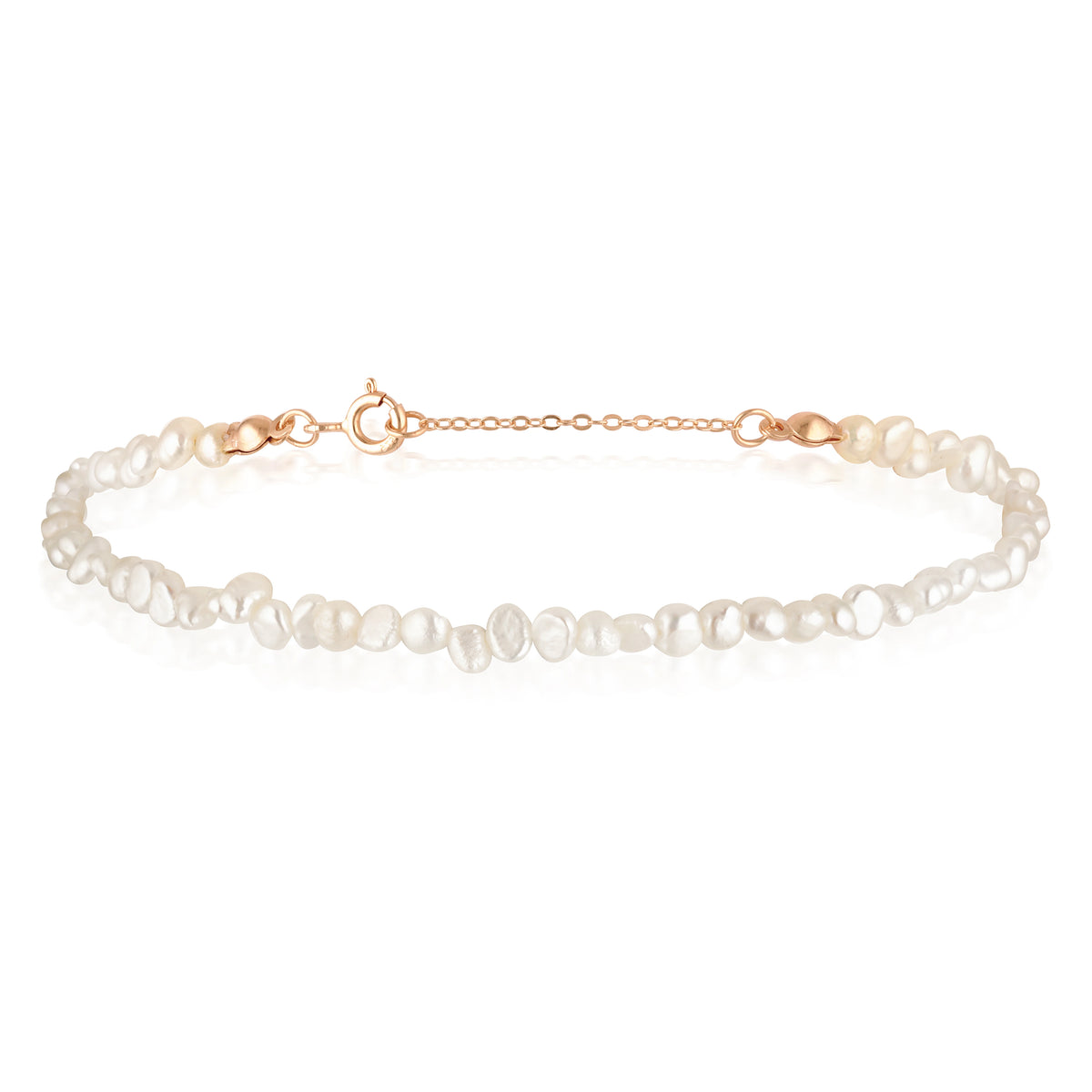 Bondi Bracelet-zoom-3