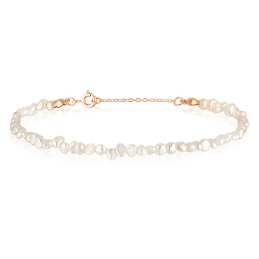 Bondi Bracelet