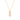Iman Necklace