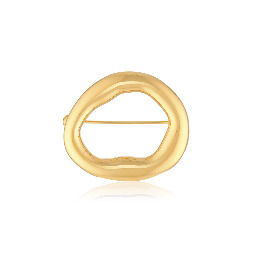 Kate Brooch-zoom-1