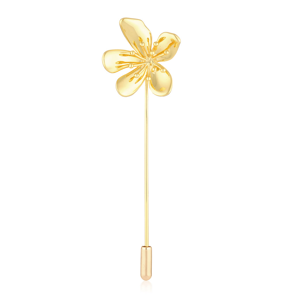 Daisy Brooch-thumbmail-2