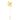 Daisy Brooch
