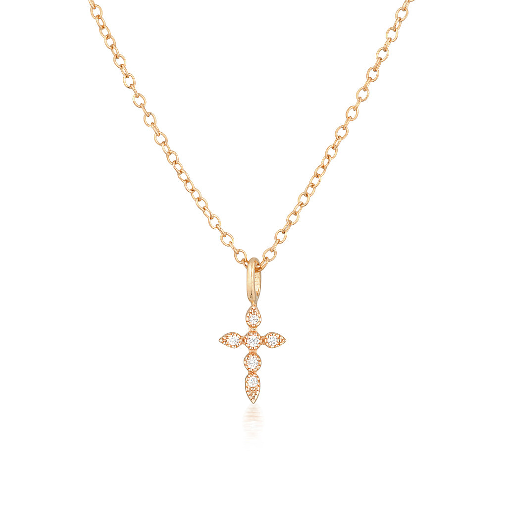 Alexia Necklace-zoom-1