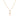 Alexia Necklace