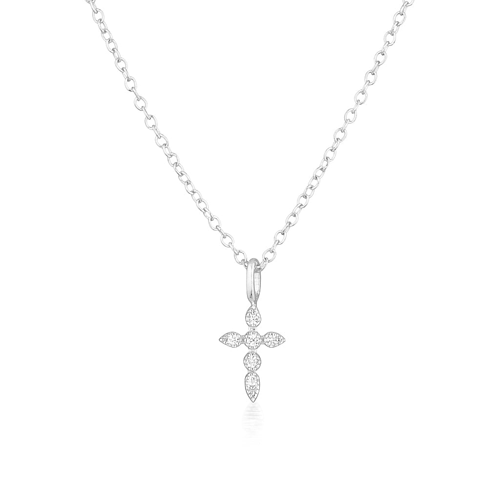 Alexia Necklace-thumbmail-11