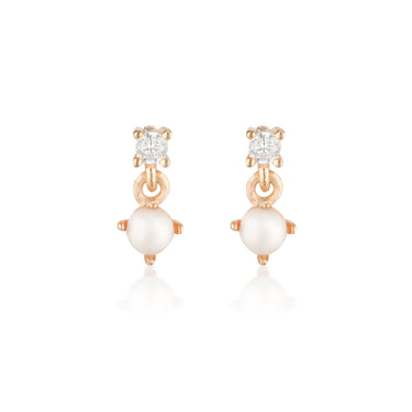 Avery Earrings