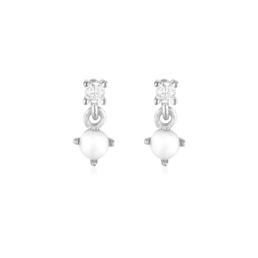 Avery Earrings